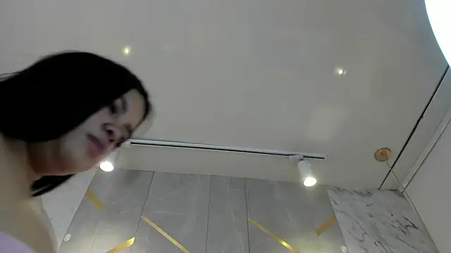 Snapshot of rose_nova chatting on May 24, 7:52 pm rose nova online show from May 24, 7:52 pm