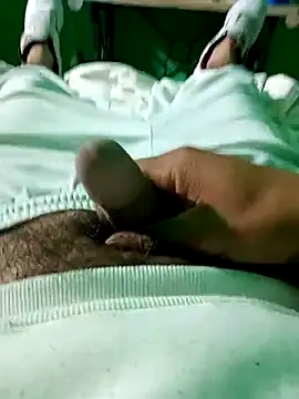 qkfc744888l online show from January 6, 1:15 pm