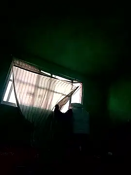 qkfc744888l online show from January 19, 2:21 pm