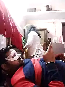 bobbyronak online show from January 1, 6:38 pm