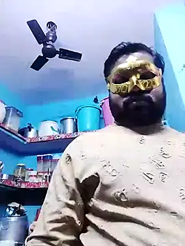 bobbyronak online show from January 14, 12:24 pm