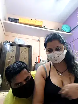 Snapshot of bobbyronak chatting on October 14, 7:58 pm bobbyronak online show from October 14, 7:58 pm