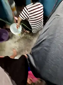 Snapshot of bobbyronak chatting on October 27, 3:43 am bobbyronak online show from October 27, 3:43 am