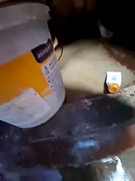 Snapshot of bobbyronak chatting on November 11, 8:25 am bobbyronak online show from November 11, 8:25 am