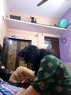 Snapshot of bobbyronak chatting on November 26, 7:15 pm bobbyronak online show from November 26, 7:15 pm