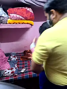 bobbyronak online show from January 10, 10:50 am