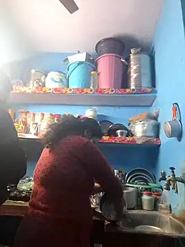 bobbyronak online show from January 15, 1:48 pm