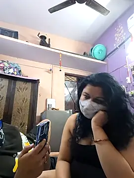 bobbyronak online show from February 1, 7:34 pm