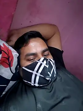 bobbyronak online show from February 27, 12:05 pm