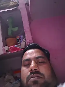 bobbyronak online show from April 18, 10:08 am