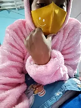 Kashish SC online show from December 1, 4:51 pm