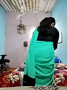 Kashish SC online show from December 2, 2:53 am