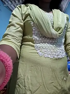 Kashish SC online show from December 2, 5:04 pm