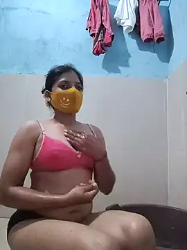 Kashish SC online show from December 9, 2:13 am