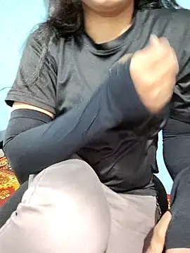 Kashish SC online show from December 13, 8:20 am