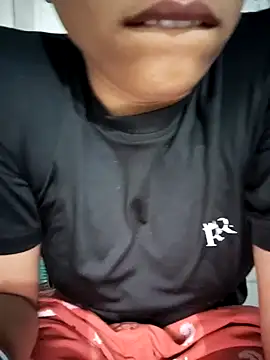 Kashish SC online show from December 14, 12:22 am