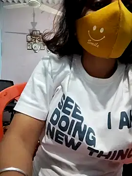 Kashish SC online show from December 14, 5:47 pm