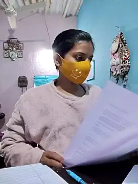 Kashish SC online show from December 23, 1:40 am