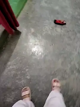 Kashish SC online show from December 26, 12:14 am