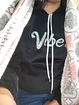 Kashish SC online show from January 1, 4:29 pm