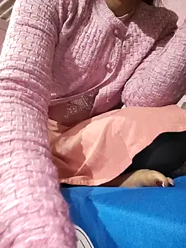 Kashish SC online show from January 15, 4:43 pm