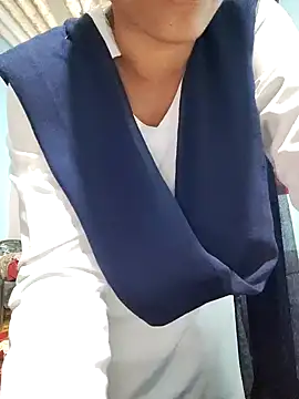 Kashish SC online show from January 16, 8:54 am