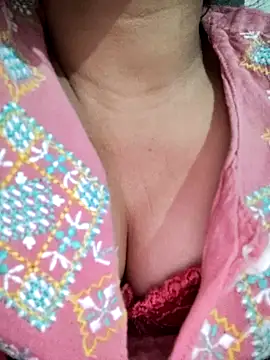 Kashish SC online show from January 16, 11:37 pm