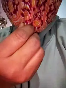 Kashish SC online show from January 18, 10:28 am