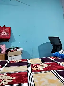 Kashish SC online show from January 26, 3:36 pm