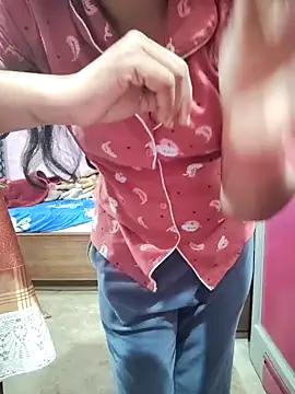 Kashish SC online show from January 29, 8:25 pm