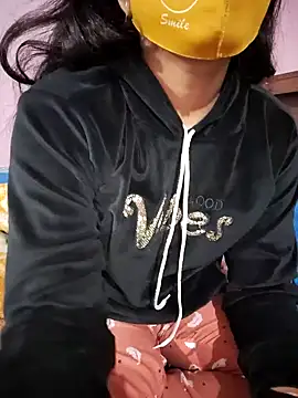 Kashish SC online show from February 5, 12:10 am