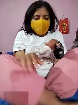 Kashish SC online show from February 6, 11:37 pm