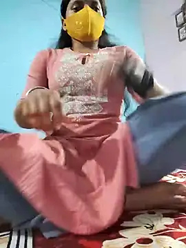 Kashish SC online show from February 10, 4:25 pm