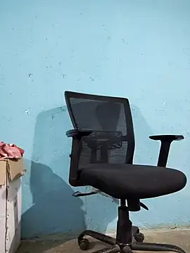 Kashish SC online show from February 12, 8:27 am