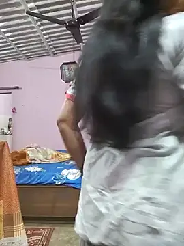 Kashish SC online show from February 18, 11:52 pm