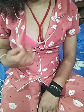 Kashish SC online show from February 27, 11:04 pm