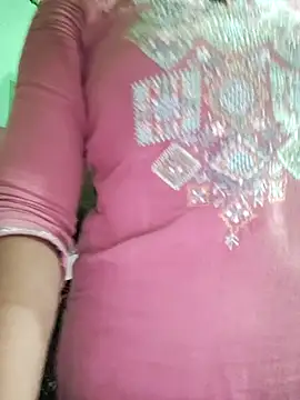 Kashish SC online show from March 4, 12:07 am