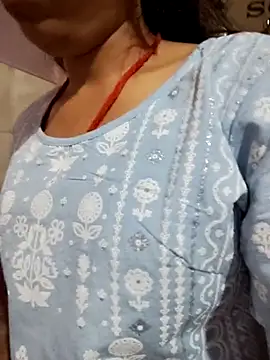 Kashish SC online show from March 8, 11:39 pm