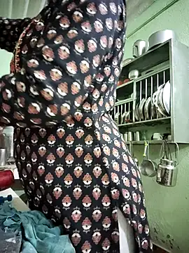 Kashish SC online show from March 10, 2:37 pm