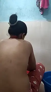 Kashish SC online show from March 16, 6:42 am