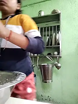 Kashish SC online show from March 21, 1:02 am