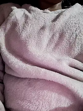 Kashish SC online show from December 17, 3:51 pm