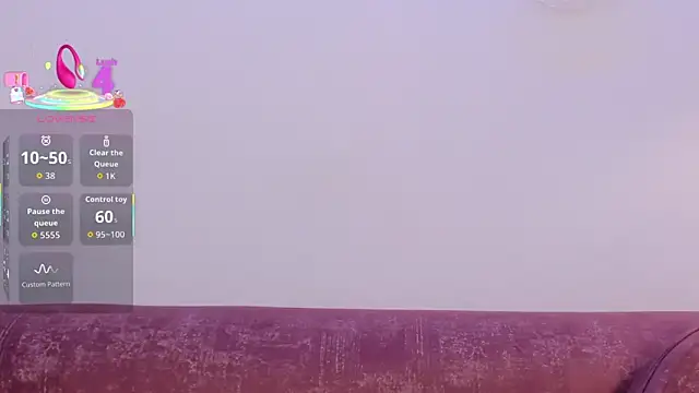 nicolle pierce online show from January 9, 1:36 pm