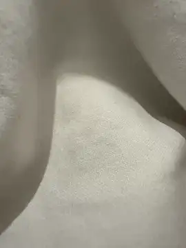 raju120011 online show from February 9, 6:26 pm