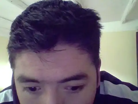 Nanduxsanli online show from March 3, 3:29 pm