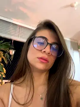 MariaIsabella8 online show from November 1, 11:51 pm