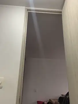 MariaIsabella8 online show from February 18, 10:06 pm