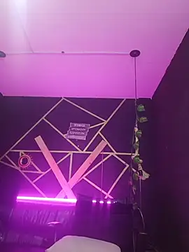 Gelena Black online show from November 10, 12:26 pm