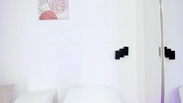 samantha  fairy online show from December 17, 1:38 pm