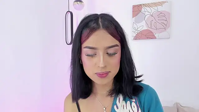 samantha  fairy online show from December 28, 1:38 pm